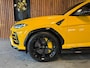 Lamborghini Urus 4.0 V8 NAP / Keramisch / B&O 3D / Carbon / Alcantara / Massage / Night vision / Pano