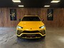 Lamborghini Urus 4.0 V8 NAP / Keramisch / B&O 3D / Carbon / Alcantara / Massage / Night vision / Pano