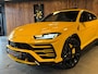 Lamborghini Urus 4.0 V8 NAP / Keramisch / B&O 3D / Carbon / Alcantara / Massage / Night vision / Pano