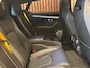 Lamborghini Urus 4.0 V8 NAP / Keramisch / B&O 3D / Carbon / Alcantara / Massage / Night vision / Pano