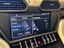 Lamborghini Urus 4.0 V8 NAP / Keramisch / B&O 3D / Carbon / Alcantara / Massage / Night vision / Pano