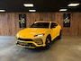 Lamborghini Urus 4.0 V8 NAP / Keramisch / B&O 3D / Carbon / Alcantara / Massage / Night vision / Pano