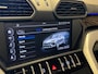 Lamborghini Urus 4.0 V8 NAP / Keramisch / B&O 3D / Carbon / Alcantara / Massage / Night vision / Pano