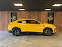 Lamborghini Urus 4.0 V8 NAP / Keramisch / B&O 3D / Carbon / Alcantara / Massage / Night vision / Pano