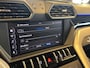 Lamborghini Urus 4.0 V8 NAP / Keramisch / B&O 3D / Carbon / Alcantara / Massage / Night vision / Pano