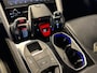 Lamborghini Urus 4.0 V8 NAP / Keramisch / B&O 3D / Carbon / Alcantara / Massage / Night vision / Pano