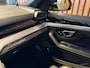 Lamborghini Urus 4.0 V8 NAP / Keramisch / B&O 3D / Carbon / Alcantara / Massage / Night vision / Pano
