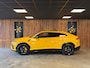 Lamborghini Urus 4.0 V8 NAP / Keramisch / B&O 3D / Carbon / Alcantara / Massage / Night vision / Pano