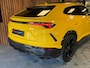 Lamborghini Urus 4.0 V8 NAP / Keramisch / B&O 3D / Carbon / Alcantara / Massage / Night vision / Pano