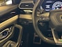 Lamborghini Urus 4.0 V8 NAP / Keramisch / B&O 3D / Carbon / Alcantara / Massage / Night vision / Pano