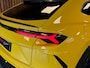 Lamborghini Urus 4.0 V8 NAP / Keramisch / B&O 3D / Carbon / Alcantara / Massage / Night vision / Pano