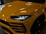 Lamborghini Urus 4.0 V8 NAP / Keramisch / B&O 3D / Carbon / Alcantara / Massage / Night vision / Pano