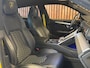 Lamborghini Urus 4.0 V8 NAP / Keramisch / B&O 3D / Carbon / Alcantara / Massage / Night vision / Pano