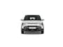 Kia EV2 Air 61 kWh 4p. 1000,- Inruilkorting | Batterijverwarming | Regensensor | Adaptieve cruise control | Stoel- en stuurwielverwarming