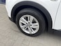 Opel Grandland X 1.2 Turbo Business + NL AUTO/TOPSTAAT