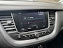 Opel Grandland X 1.2 Turbo Business + NL AUTO/TOPSTAAT