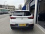 Opel Grandland X 1.2 Turbo Business + NL AUTO/TOPSTAAT