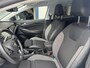 Opel Grandland X 1.2 Turbo Business + NL AUTO/TOPSTAAT