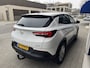 Opel Grandland X 1.2 Turbo Business + NL AUTO/TOPSTAAT