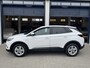Opel Grandland X 1.2 Turbo Business + NL AUTO/TOPSTAAT