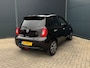 Nissan Micra 1.2 Connect Edition N-TEC 5 drs NAVI, PDC