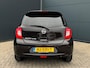 Nissan Micra 1.2 Connect Edition N-TEC 5 drs NAVI, PDC