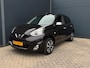 Nissan Micra 1.2 Connect Edition N-TEC 5 drs NAVI, PDC