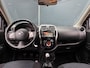 Nissan Micra 1.2 Connect Edition N-TEC 5 drs NAVI, PDC