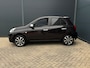 Nissan Micra 1.2 Connect Edition N-TEC 5 drs NAVI, PDC