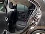 Nissan Micra 1.2 Connect Edition N-TEC 5 drs NAVI, PDC