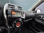 Nissan Micra 1.2 Connect Edition N-TEC 5 drs NAVI, PDC