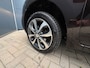 Nissan Micra 1.2 Connect Edition N-TEC 5 drs NAVI, PDC