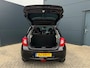 Nissan Micra 1.2 Connect Edition N-TEC 5 drs NAVI, PDC