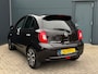Nissan Micra 1.2 Connect Edition N-TEC 5 drs NAVI, PDC