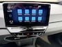Volkswagen ID.3 Pro 58 kWh | All-in prijs incl. 12 mnd BOVAG | Aviloo Accutest