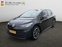 Volkswagen ID.3 Pro 58 kWh | All-in prijs incl. 12 mnd BOVAG | Aviloo Accutest