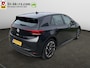 Volkswagen ID.3 Pro 58 kWh | All-in prijs incl. 12 mnd BOVAG | Aviloo Accutest