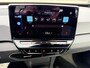 Volkswagen ID.3 Pro 58 kWh | All-in prijs incl. 12 mnd BOVAG | Aviloo Accutest