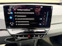 Volkswagen ID.3 Pro 58 kWh | All-in prijs incl. 12 mnd BOVAG | Aviloo Accutest