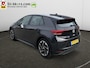 Volkswagen ID.3 Pro 58 kWh | All-in prijs incl. 12 mnd BOVAG | Aviloo Accutest