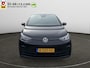 Volkswagen ID.3 Pro 58 kWh | All-in prijs incl. 12 mnd BOVAG | Aviloo Accutest