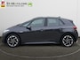 Volkswagen ID.3 Pro 58 kWh | All-in prijs incl. 12 mnd BOVAG | Aviloo Accutest