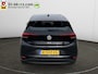 Volkswagen ID.3 Pro 58 kWh | All-in prijs incl. 12 mnd BOVAG | Aviloo Accutest