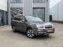 Subaru Forester 2.0 AWD Premium | NL Auto/2e Eig./2.000kg Afn.Trekhaak/Leder/Navi/Adapt.Cruise/Clima/Pano.Dak