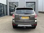 Subaru Forester 2.0 AWD Premium | NL Auto/2e Eig./2.000kg Afn.Trekhaak/Leder/Navi/Adapt.Cruise/Clima/Pano.Dak