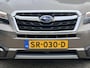 Subaru Forester 2.0 AWD Premium | NL Auto/2e Eig./2.000kg Afn.Trekhaak/Leder/Navi/Adapt.Cruise/Clima/Pano.Dak