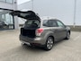 Subaru Forester 2.0 AWD Premium | NL Auto/2e Eig./2.000kg Afn.Trekhaak/Leder/Navi/Adapt.Cruise/Clima/Pano.Dak