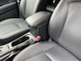Subaru Forester 2.0 AWD Premium | NL Auto/2e Eig./2.000kg Afn.Trekhaak/Leder/Navi/Adapt.Cruise/Clima/Pano.Dak