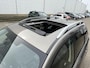 Subaru Forester 2.0 AWD Premium | NL Auto/2e Eig./2.000kg Afn.Trekhaak/Leder/Navi/Adapt.Cruise/Clima/Pano.Dak