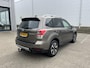 Subaru Forester 2.0 AWD Premium | NL Auto/2e Eig./2.000kg Afn.Trekhaak/Leder/Navi/Adapt.Cruise/Clima/Pano.Dak